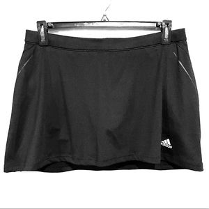 Adidas Skort